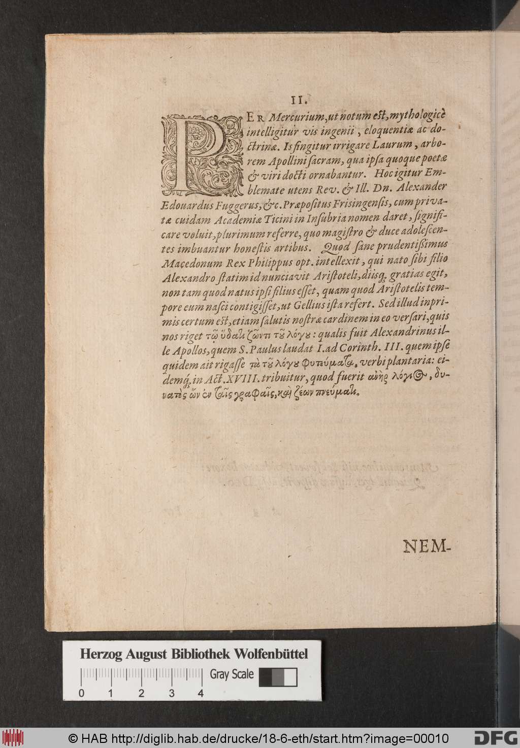 http://diglib.hab.de/drucke/18-6-eth/00010.jpg