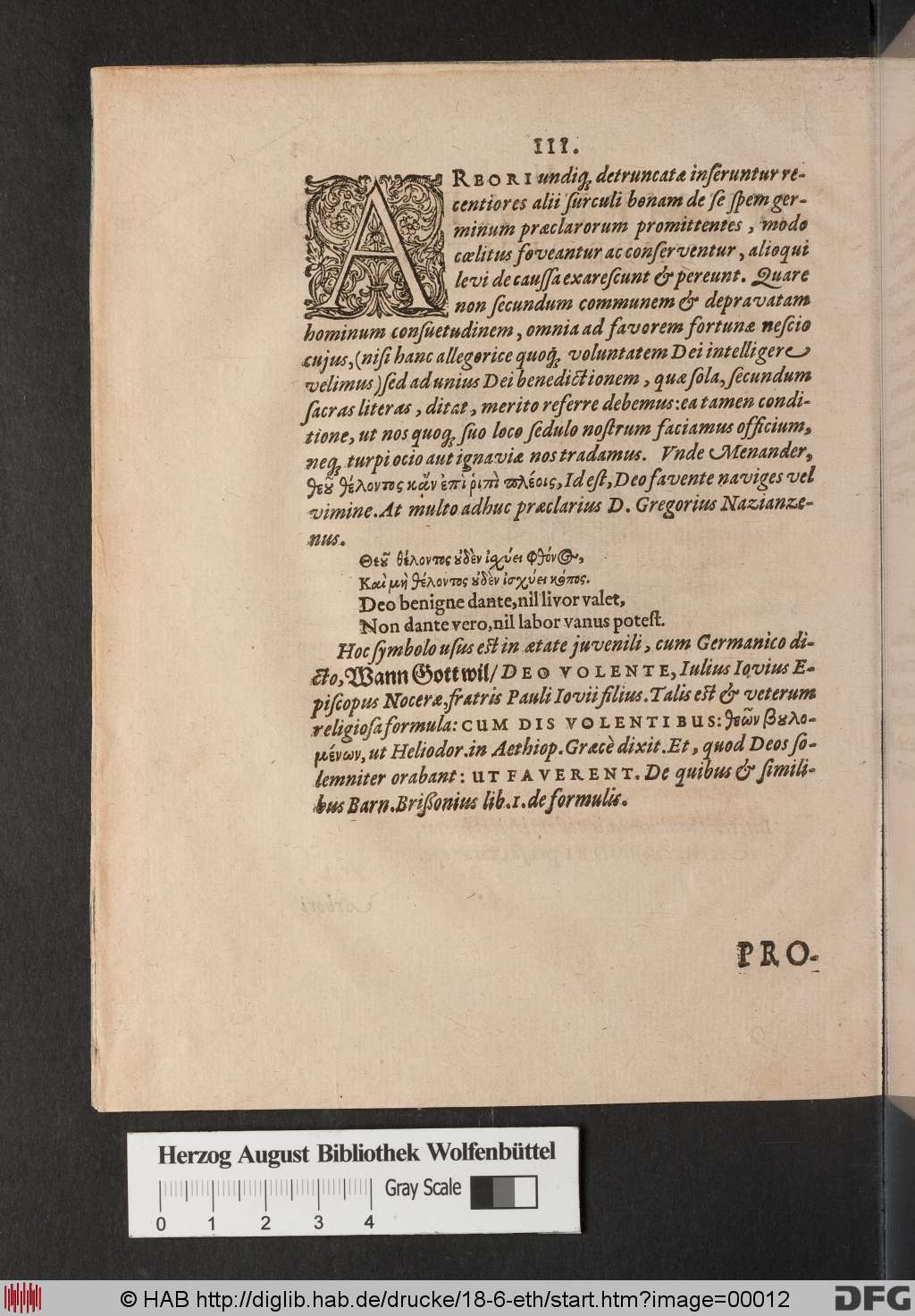 http://diglib.hab.de/drucke/18-6-eth/00012.jpg