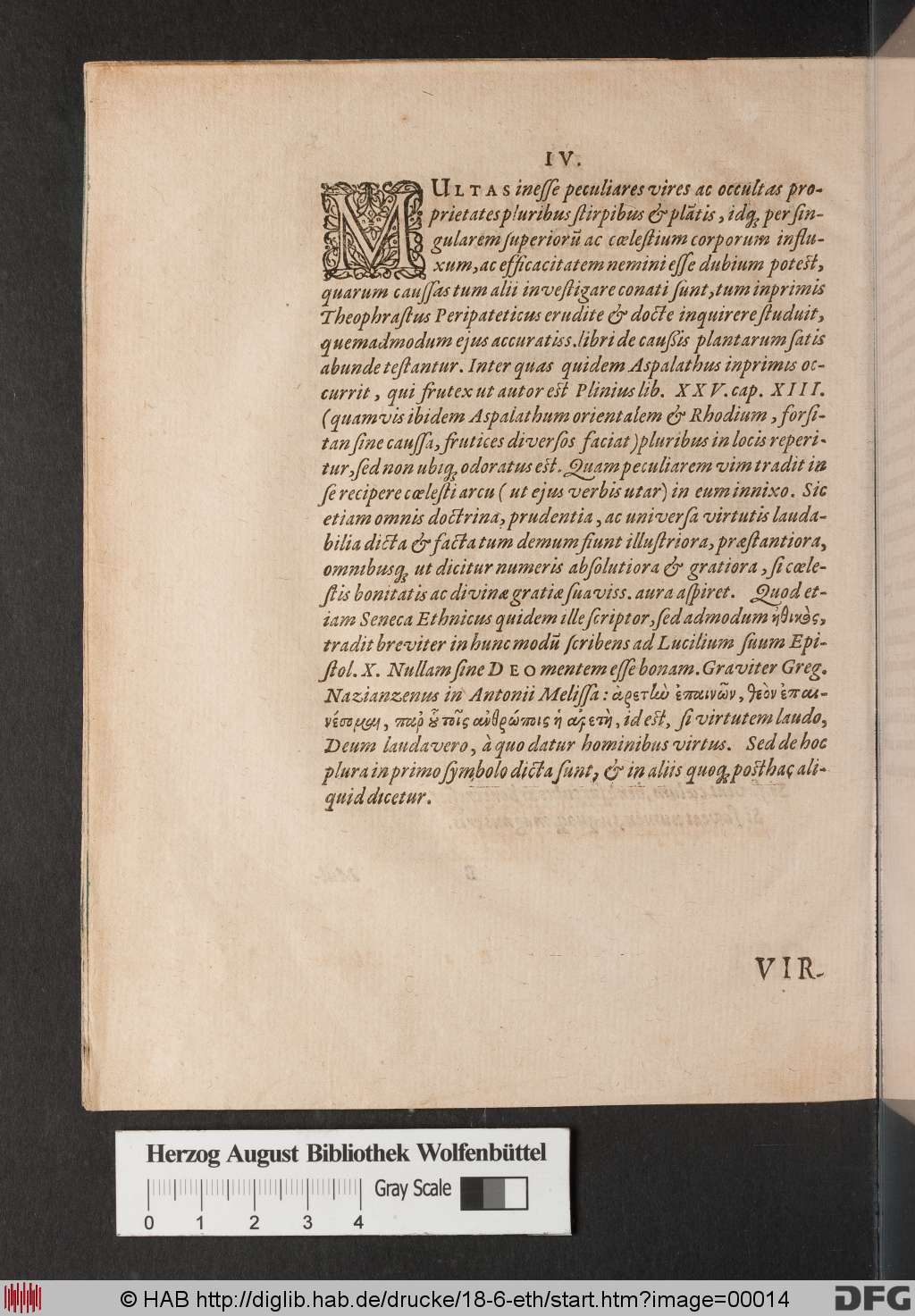 http://diglib.hab.de/drucke/18-6-eth/00014.jpg