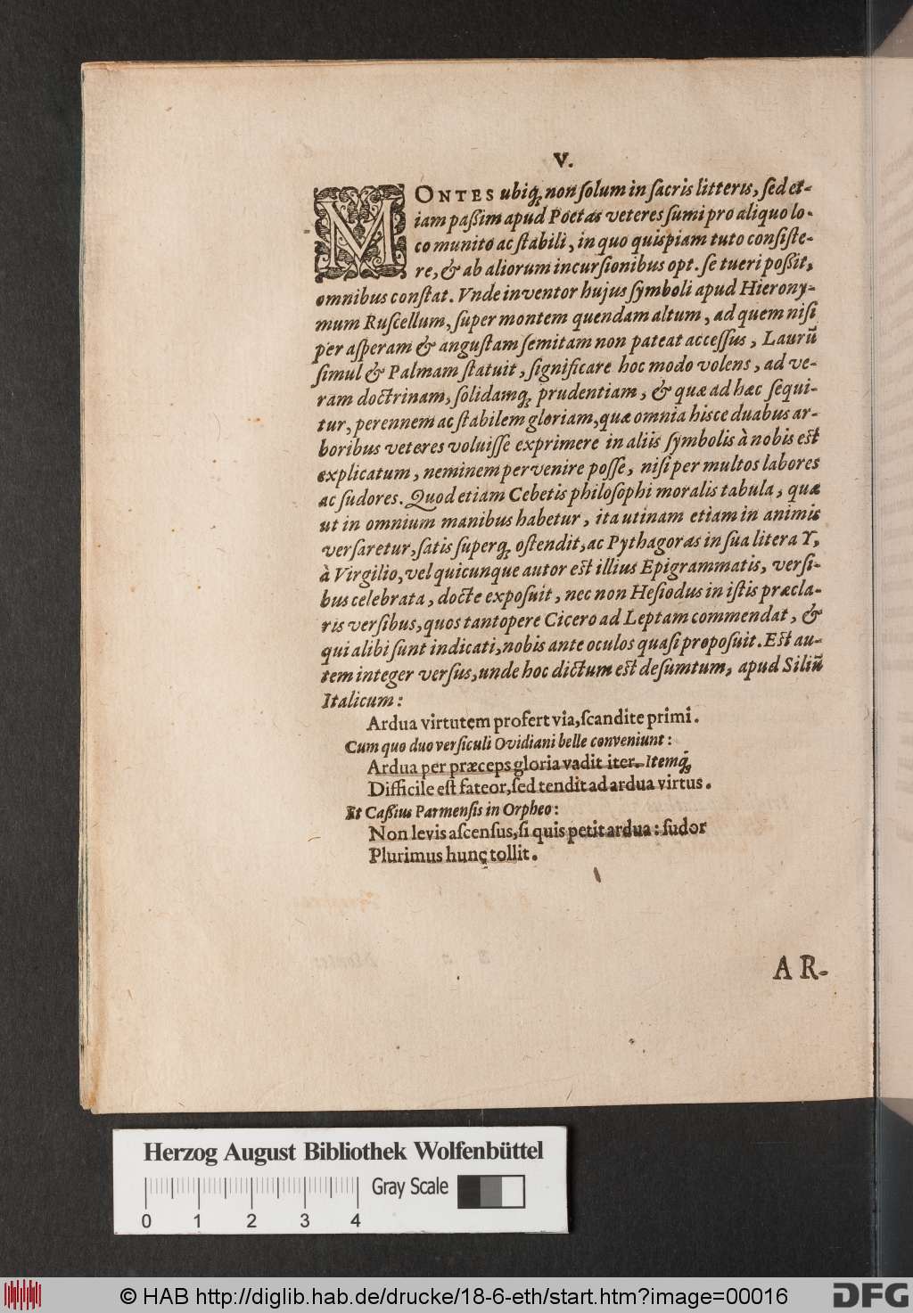 http://diglib.hab.de/drucke/18-6-eth/00016.jpg