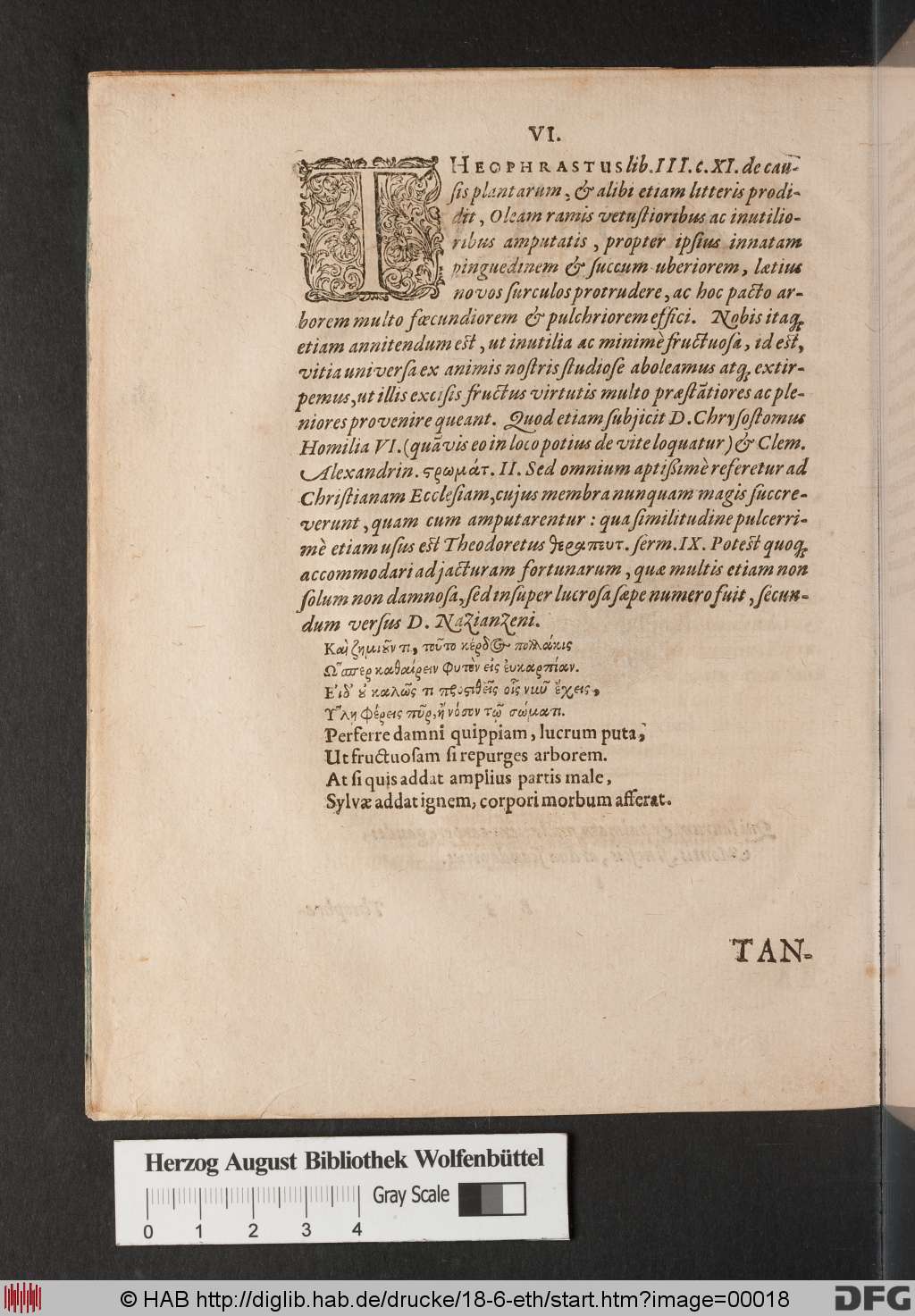 http://diglib.hab.de/drucke/18-6-eth/00018.jpg
