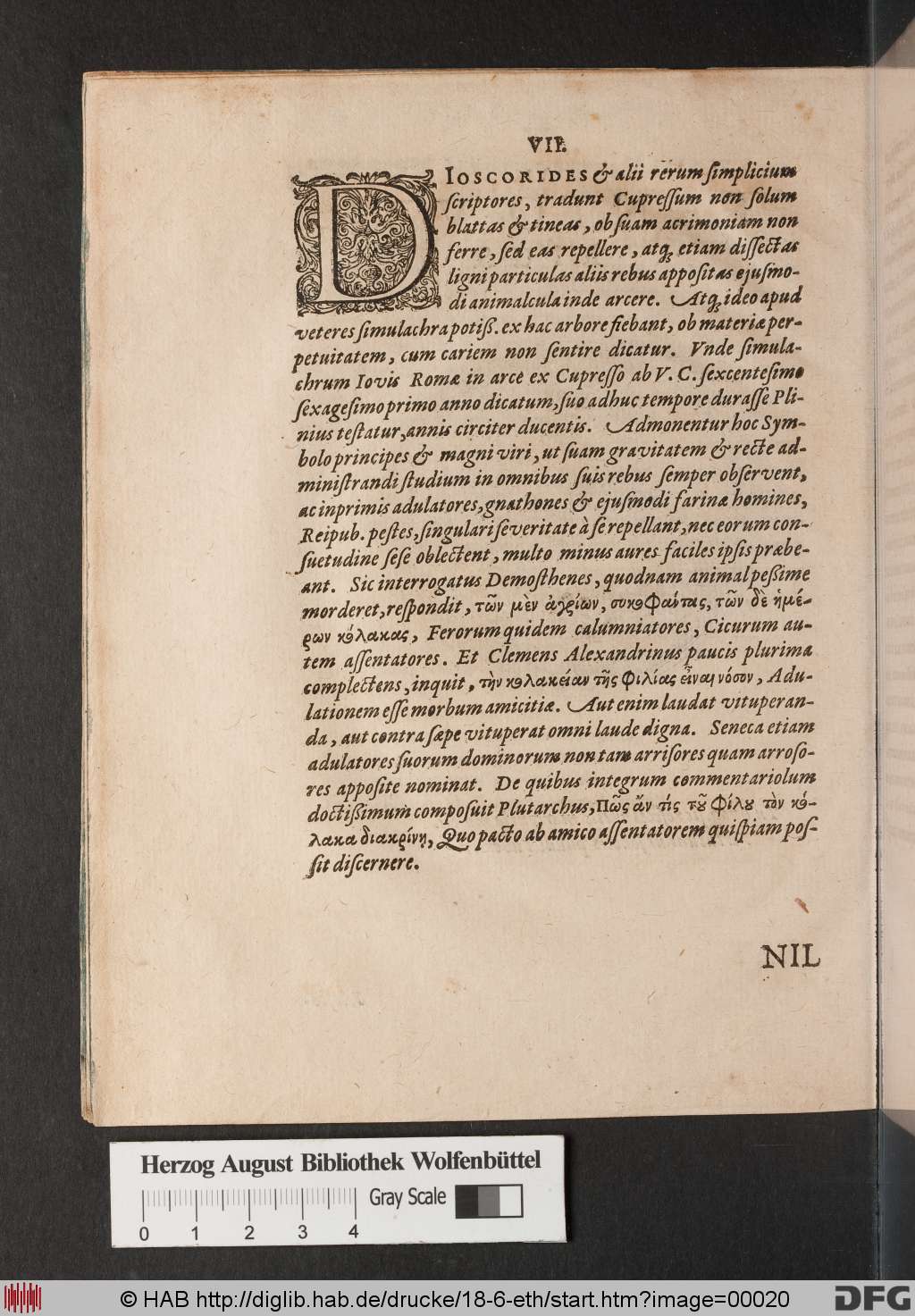 http://diglib.hab.de/drucke/18-6-eth/00020.jpg
