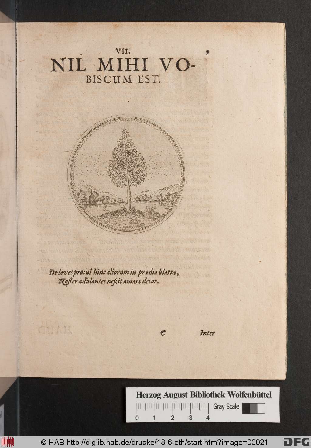 http://diglib.hab.de/drucke/18-6-eth/00021.jpg