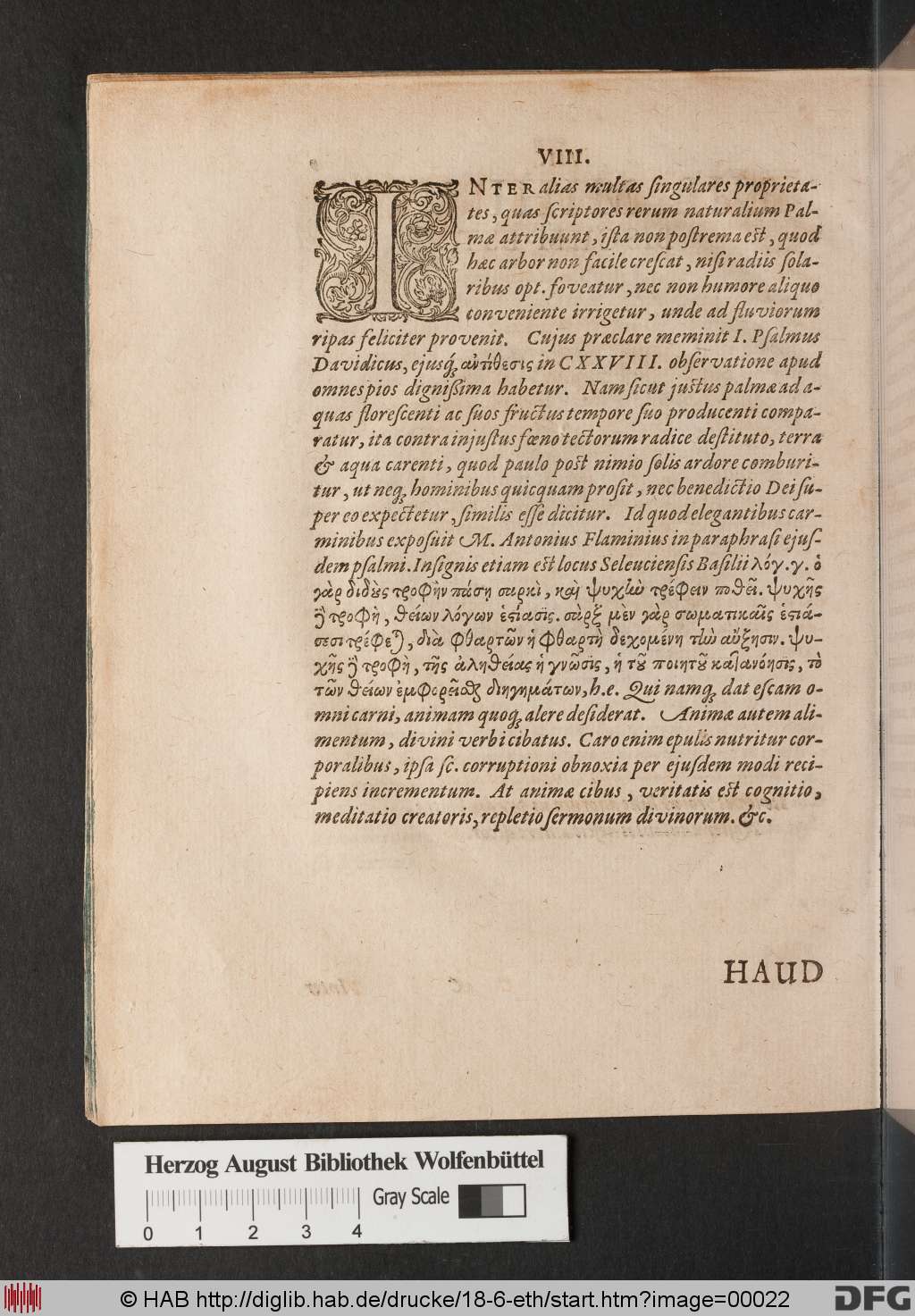 http://diglib.hab.de/drucke/18-6-eth/00022.jpg