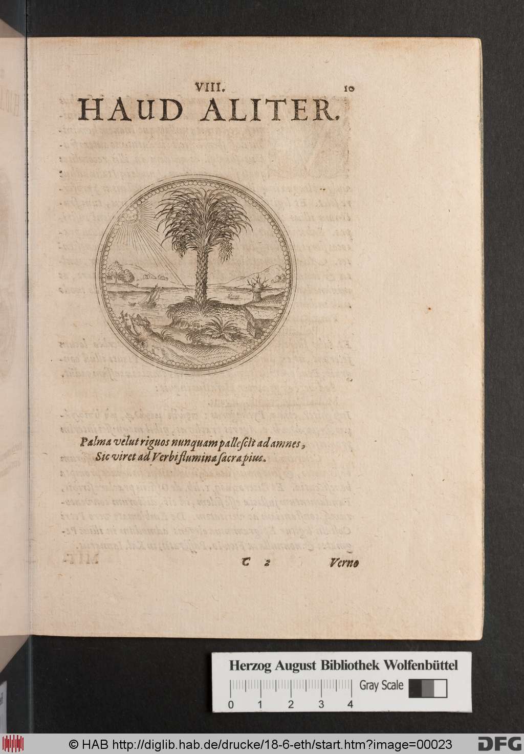 http://diglib.hab.de/drucke/18-6-eth/00023.jpg
