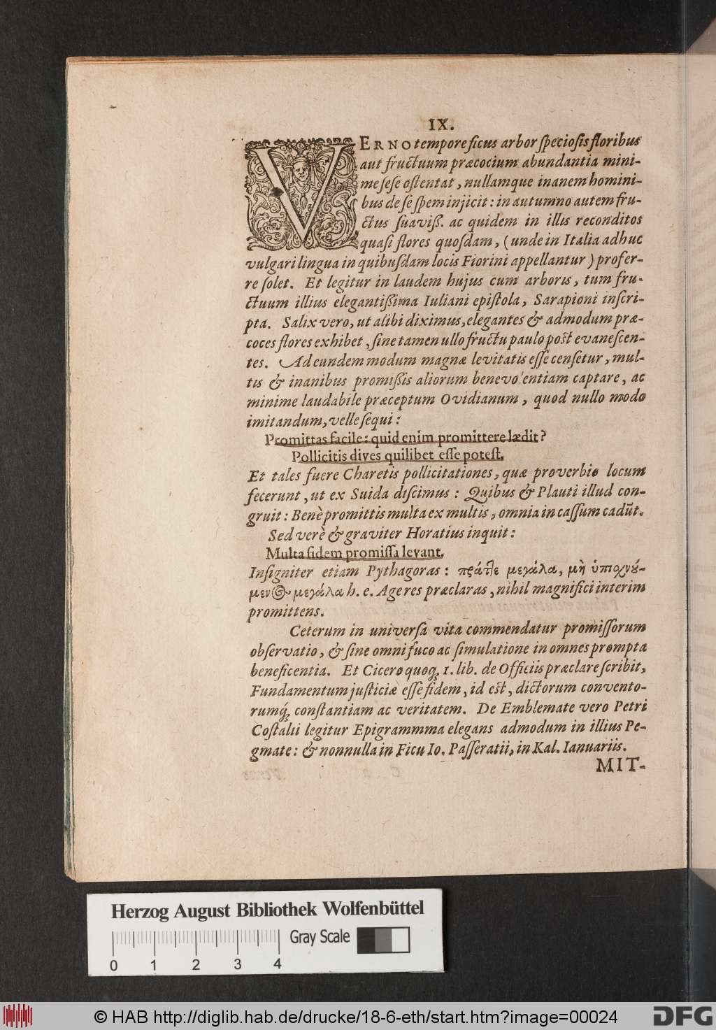 http://diglib.hab.de/drucke/18-6-eth/00024.jpg