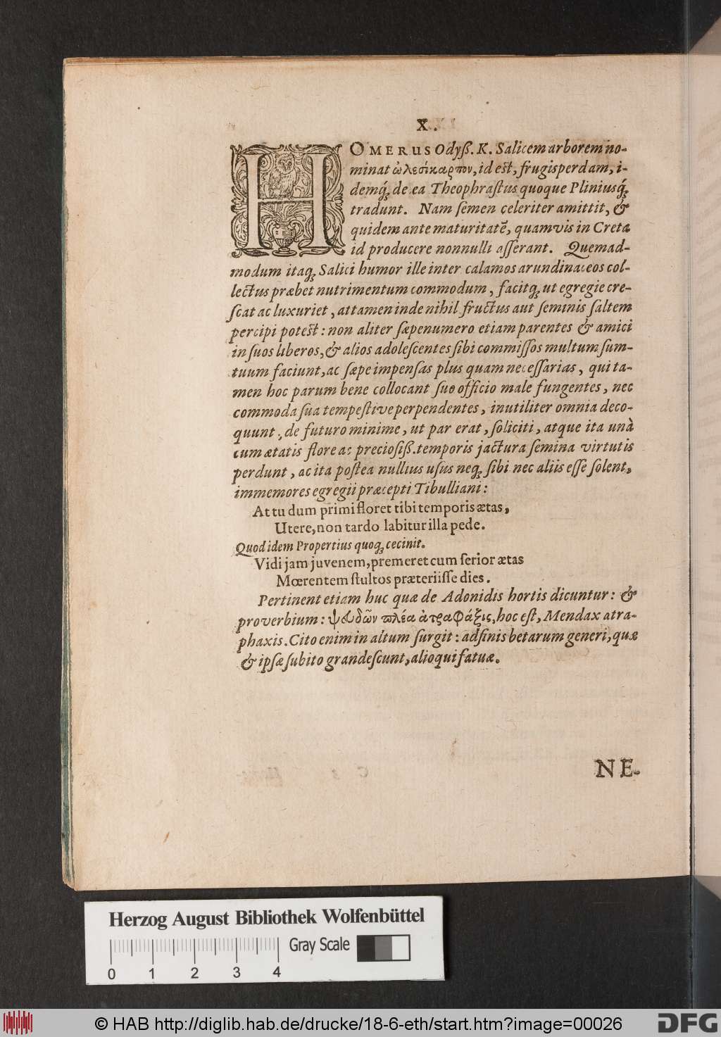 http://diglib.hab.de/drucke/18-6-eth/00026.jpg