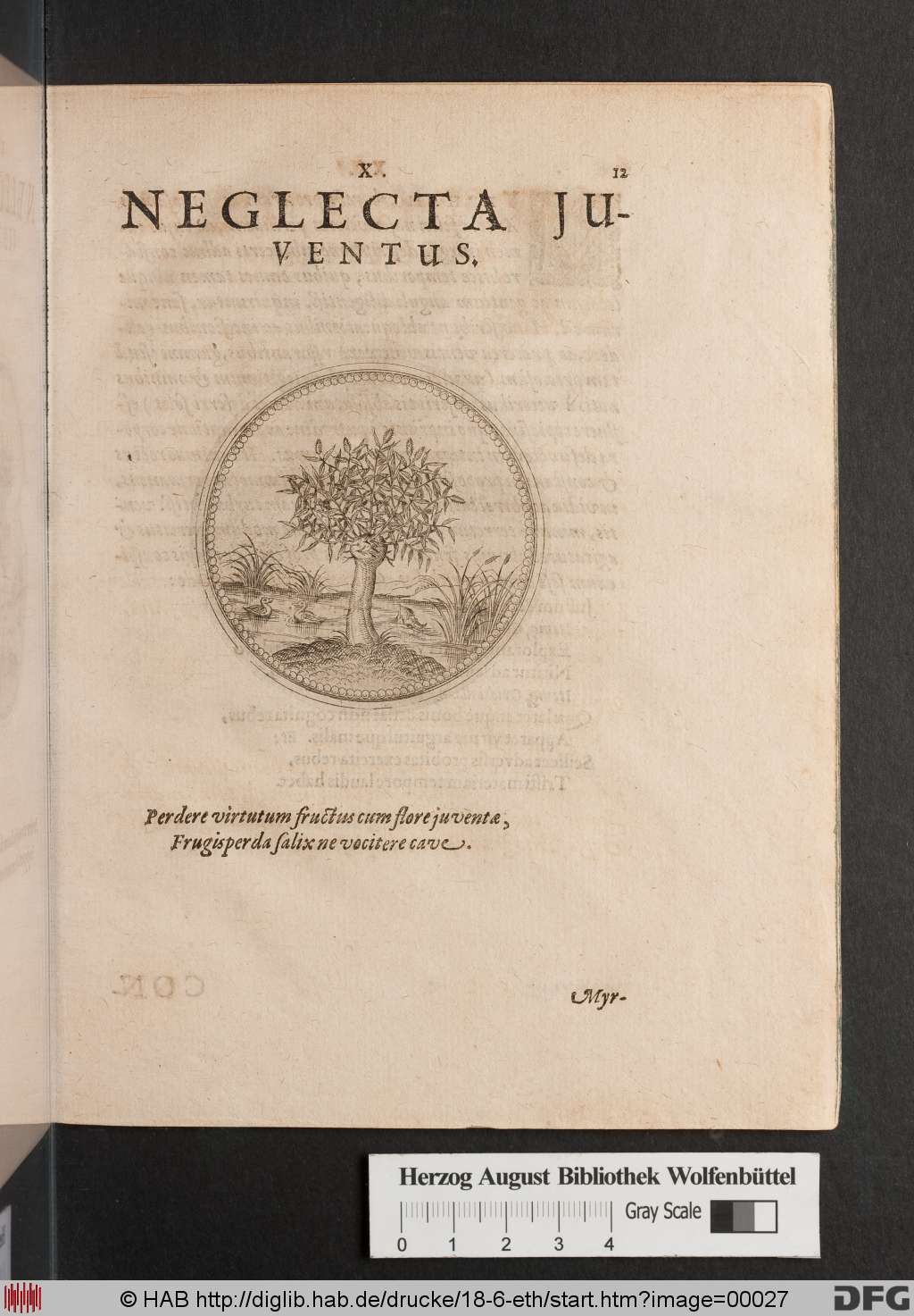 http://diglib.hab.de/drucke/18-6-eth/00027.jpg