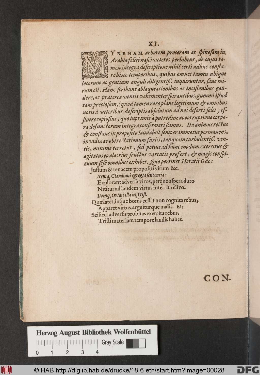 http://diglib.hab.de/drucke/18-6-eth/00028.jpg