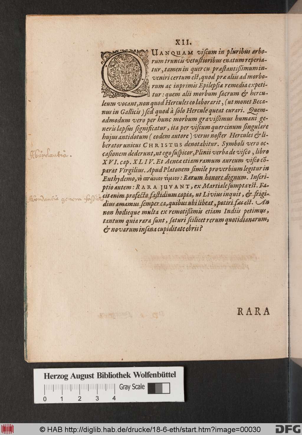 http://diglib.hab.de/drucke/18-6-eth/00030.jpg