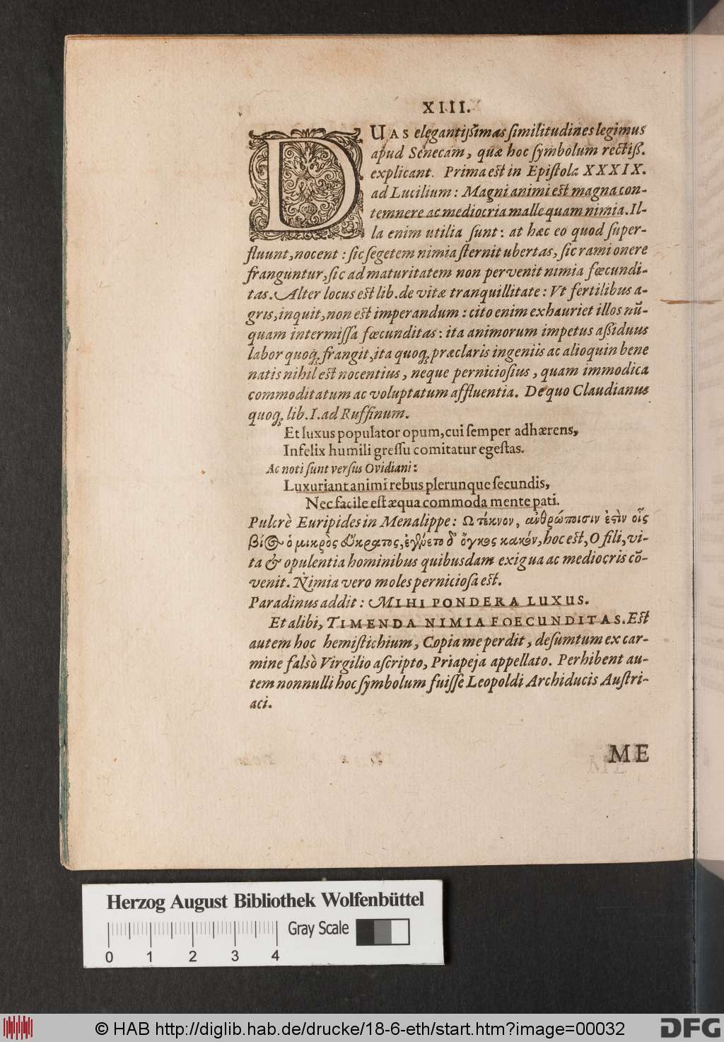 http://diglib.hab.de/drucke/18-6-eth/00032.jpg