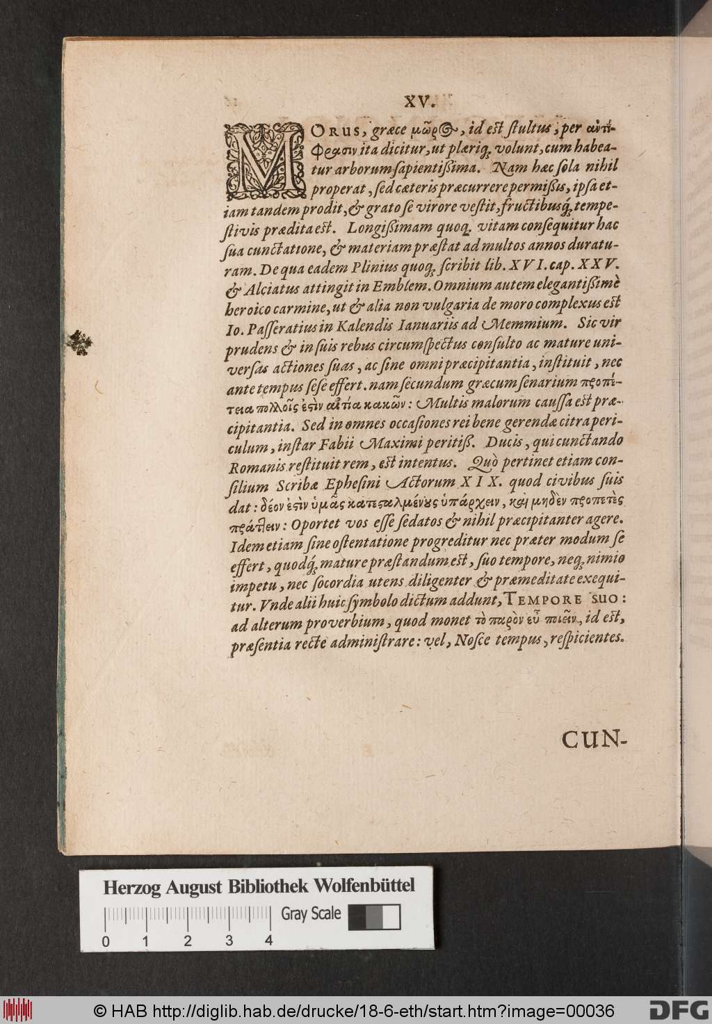 http://diglib.hab.de/drucke/18-6-eth/00036.jpg
