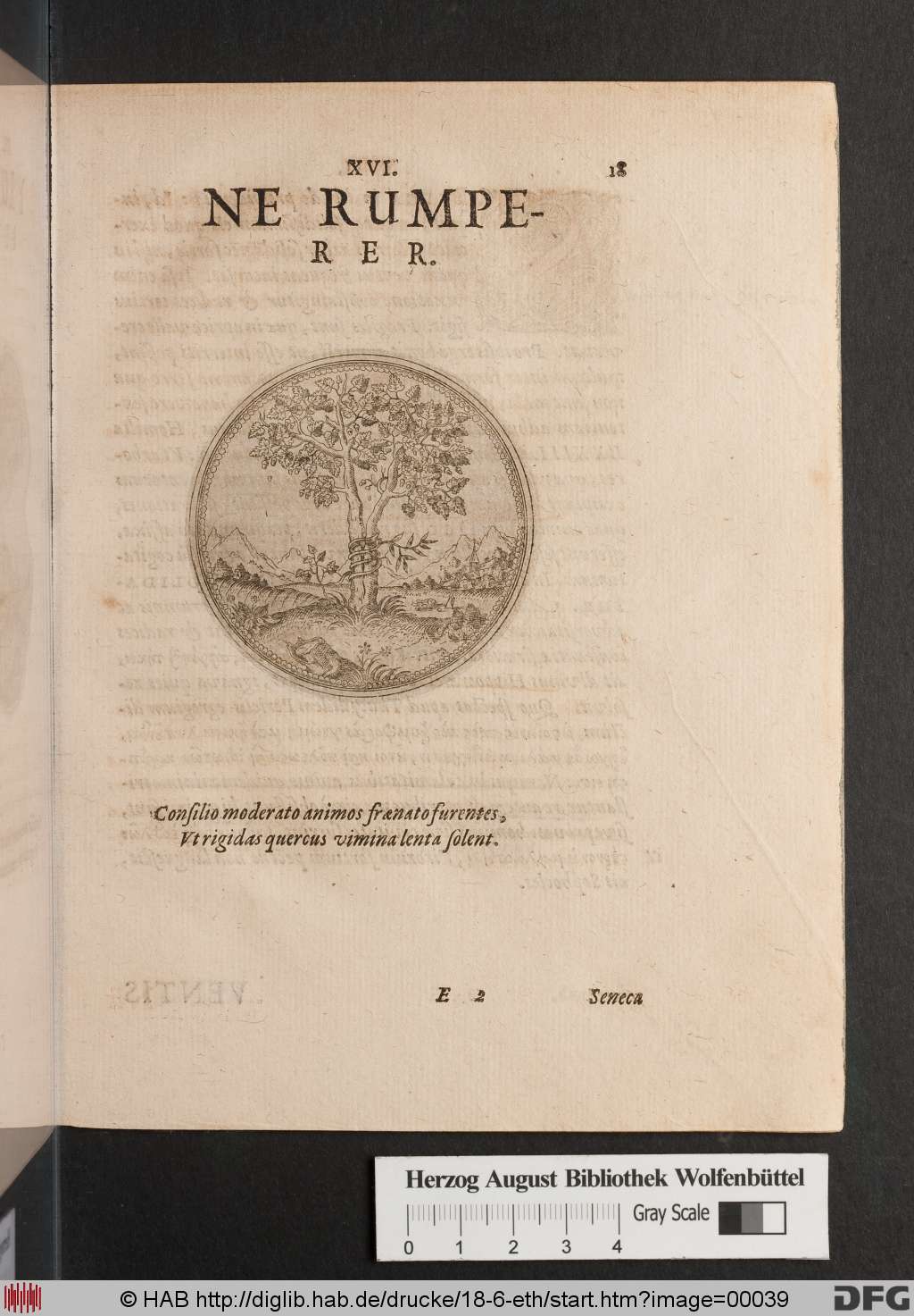 http://diglib.hab.de/drucke/18-6-eth/00039.jpg
