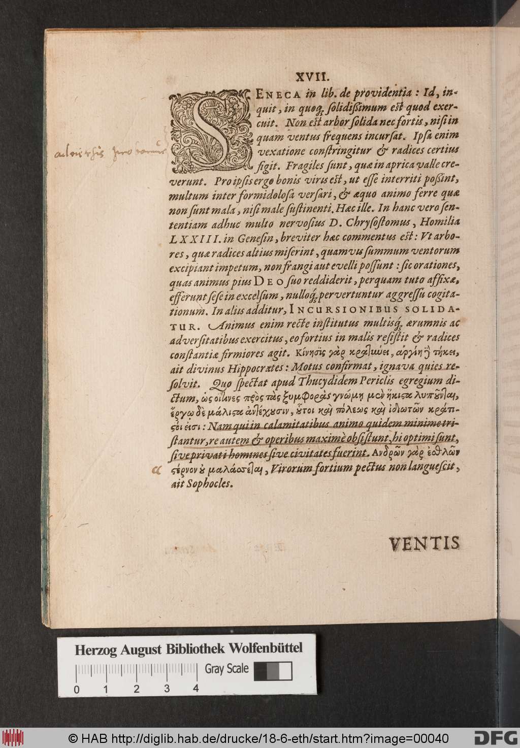 http://diglib.hab.de/drucke/18-6-eth/00040.jpg