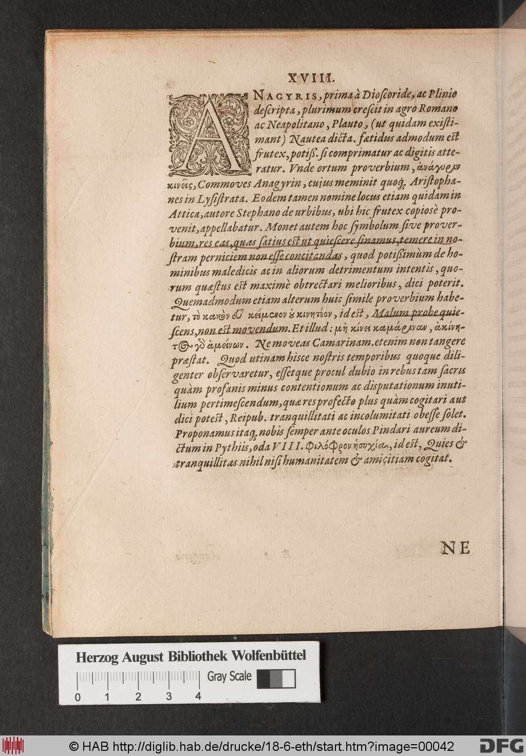 http://diglib.hab.de/drucke/18-6-eth/00042.jpg