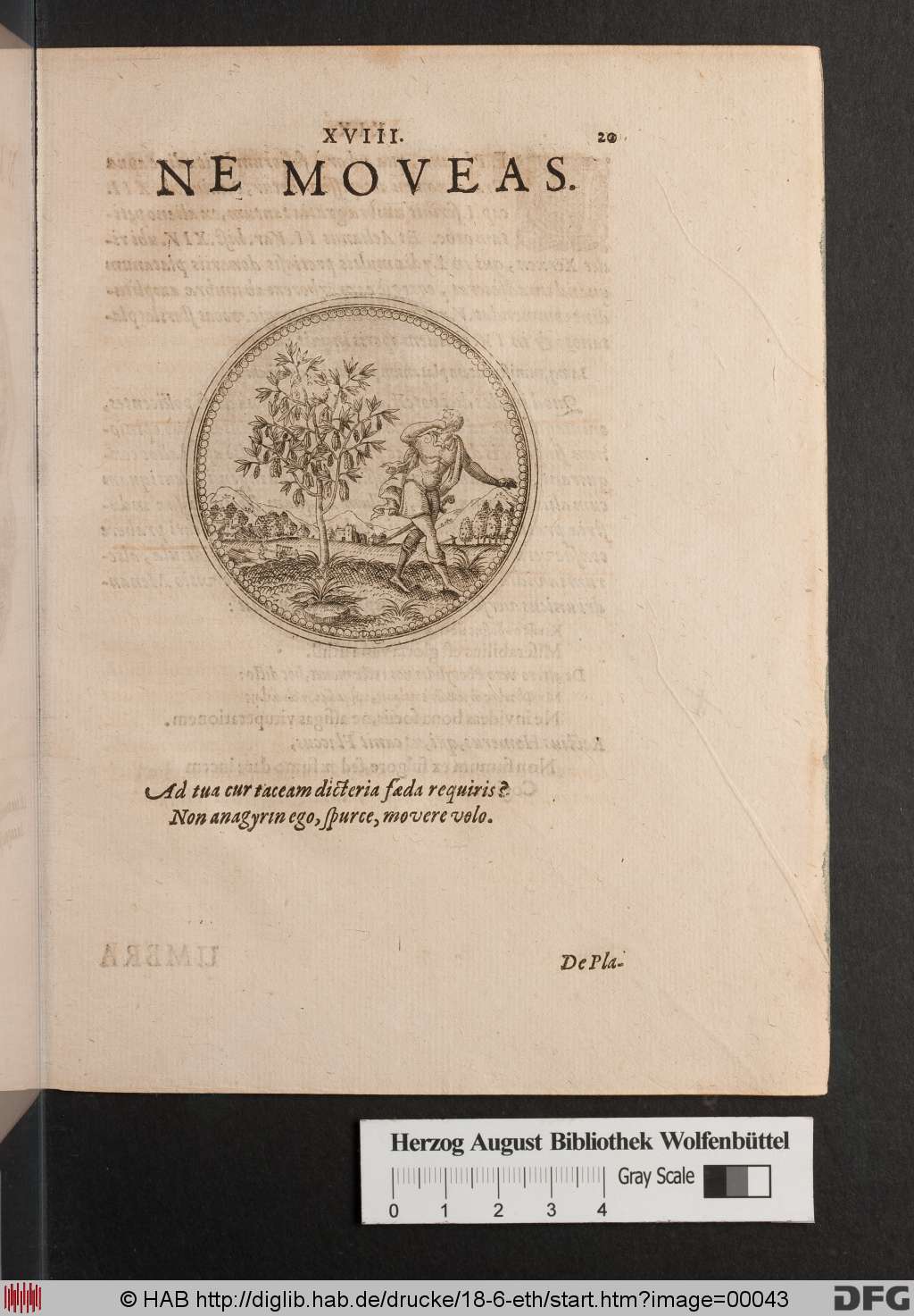 http://diglib.hab.de/drucke/18-6-eth/00043.jpg