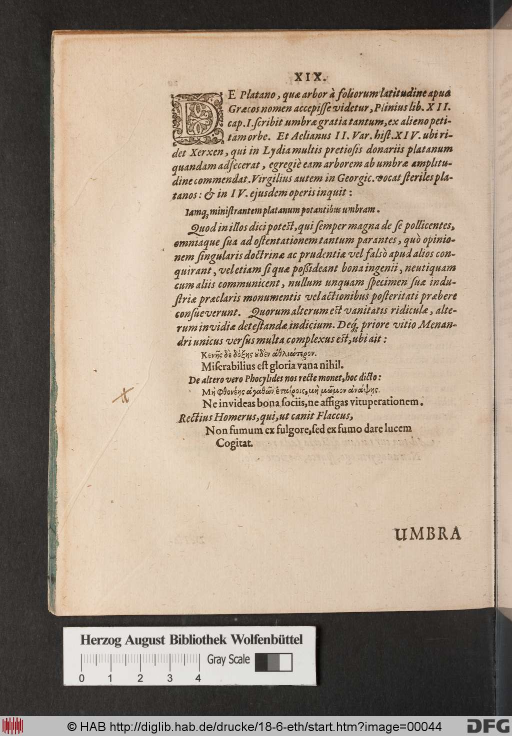 http://diglib.hab.de/drucke/18-6-eth/00044.jpg