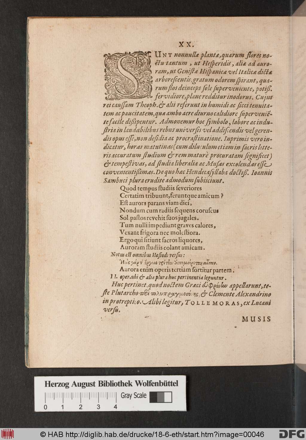 http://diglib.hab.de/drucke/18-6-eth/00046.jpg