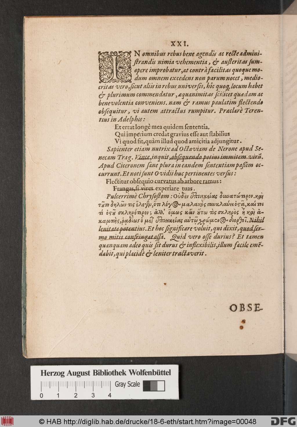 http://diglib.hab.de/drucke/18-6-eth/00048.jpg