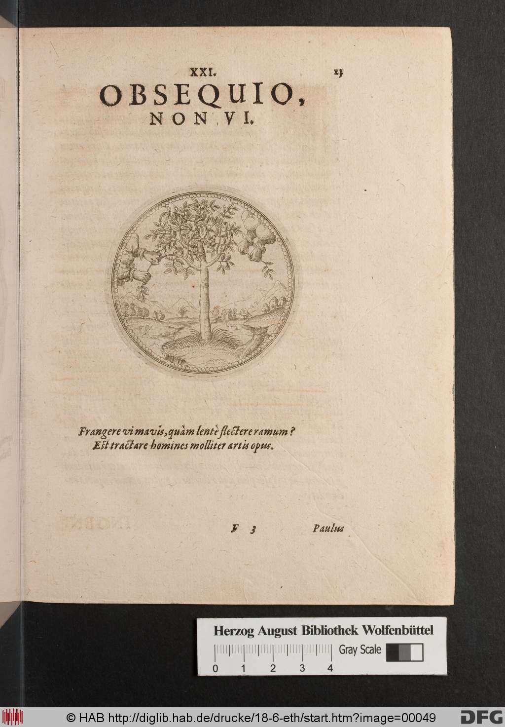 http://diglib.hab.de/drucke/18-6-eth/00049.jpg