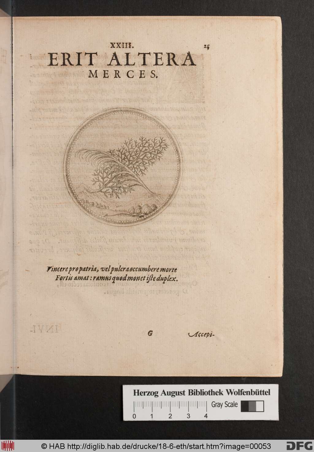 http://diglib.hab.de/drucke/18-6-eth/00053.jpg