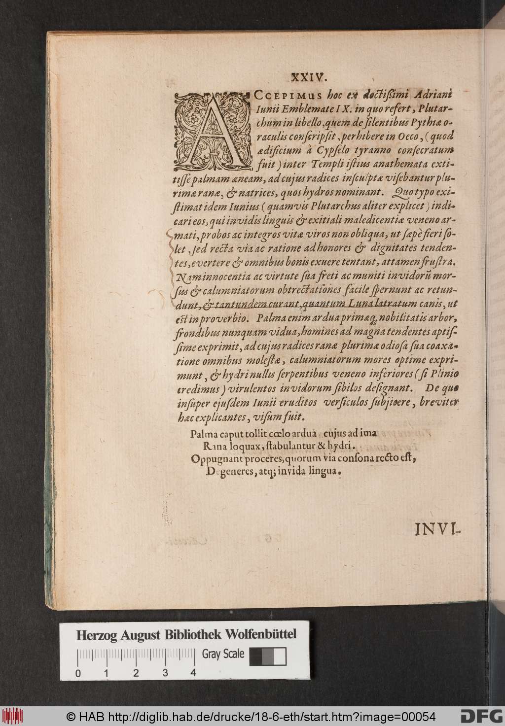 http://diglib.hab.de/drucke/18-6-eth/00054.jpg