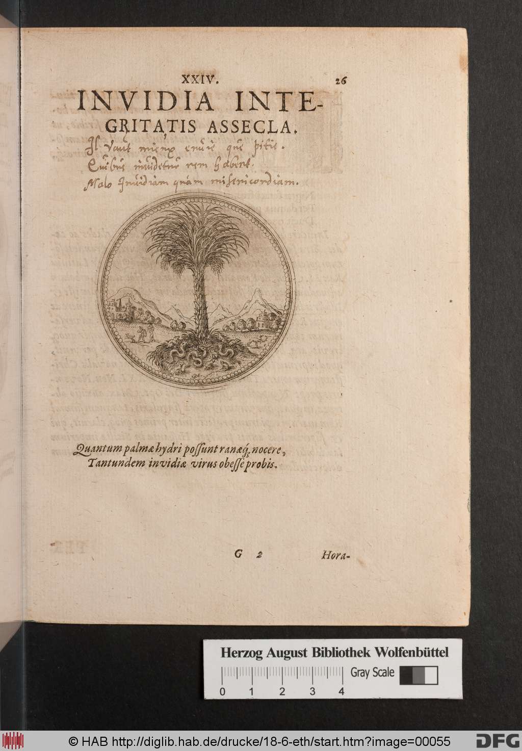 http://diglib.hab.de/drucke/18-6-eth/00055.jpg
