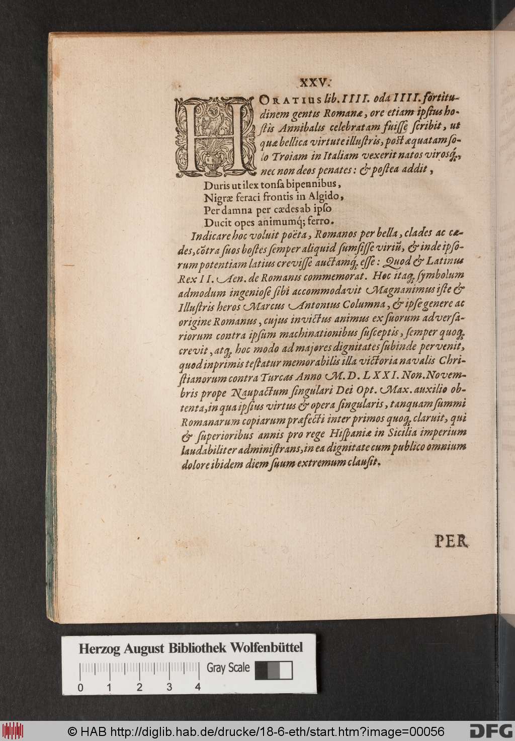 http://diglib.hab.de/drucke/18-6-eth/00056.jpg