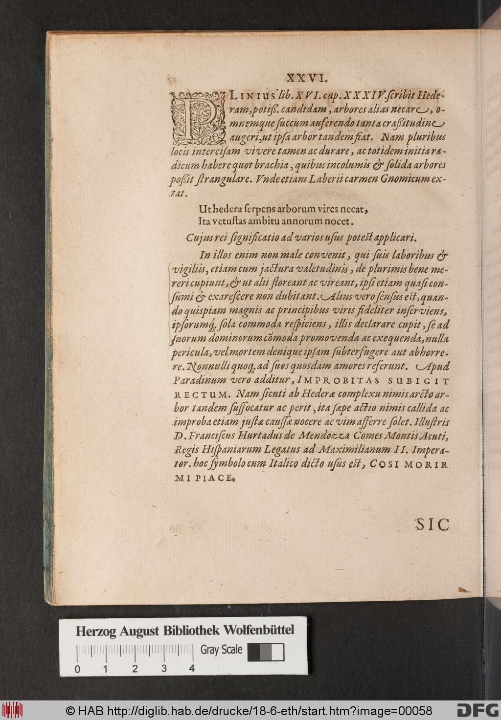 http://diglib.hab.de/drucke/18-6-eth/00058.jpg