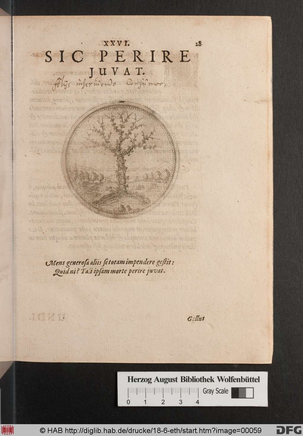 http://diglib.hab.de/drucke/18-6-eth/00059.jpg