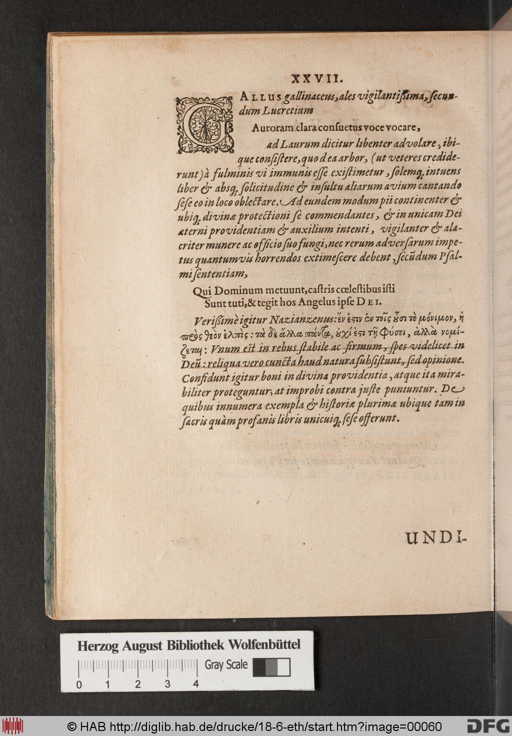 http://diglib.hab.de/drucke/18-6-eth/00060.jpg