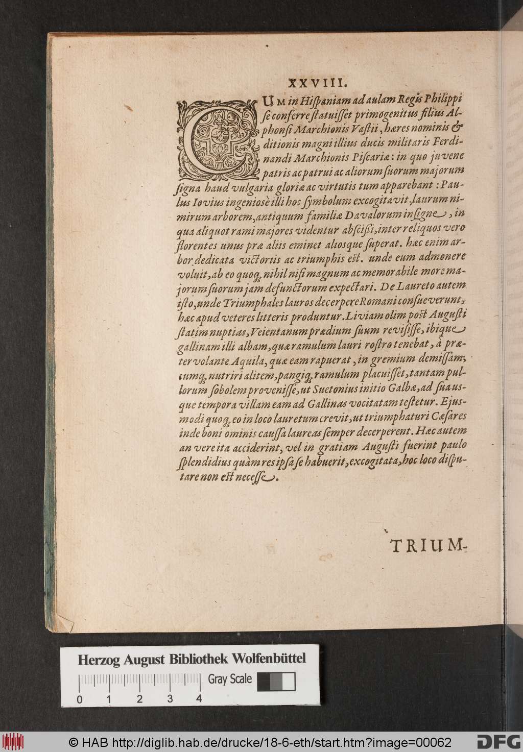 http://diglib.hab.de/drucke/18-6-eth/00062.jpg