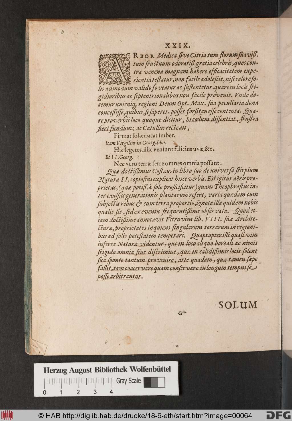 http://diglib.hab.de/drucke/18-6-eth/00064.jpg