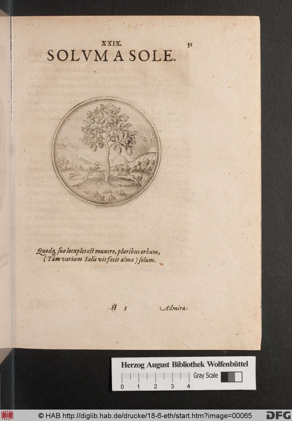 http://diglib.hab.de/drucke/18-6-eth/00065.jpg