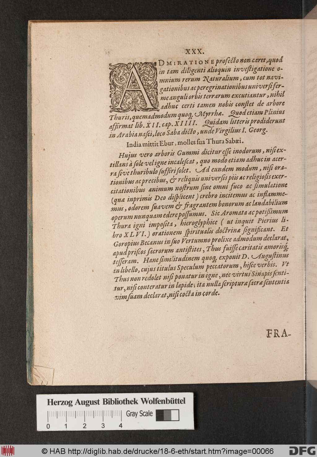 http://diglib.hab.de/drucke/18-6-eth/00066.jpg