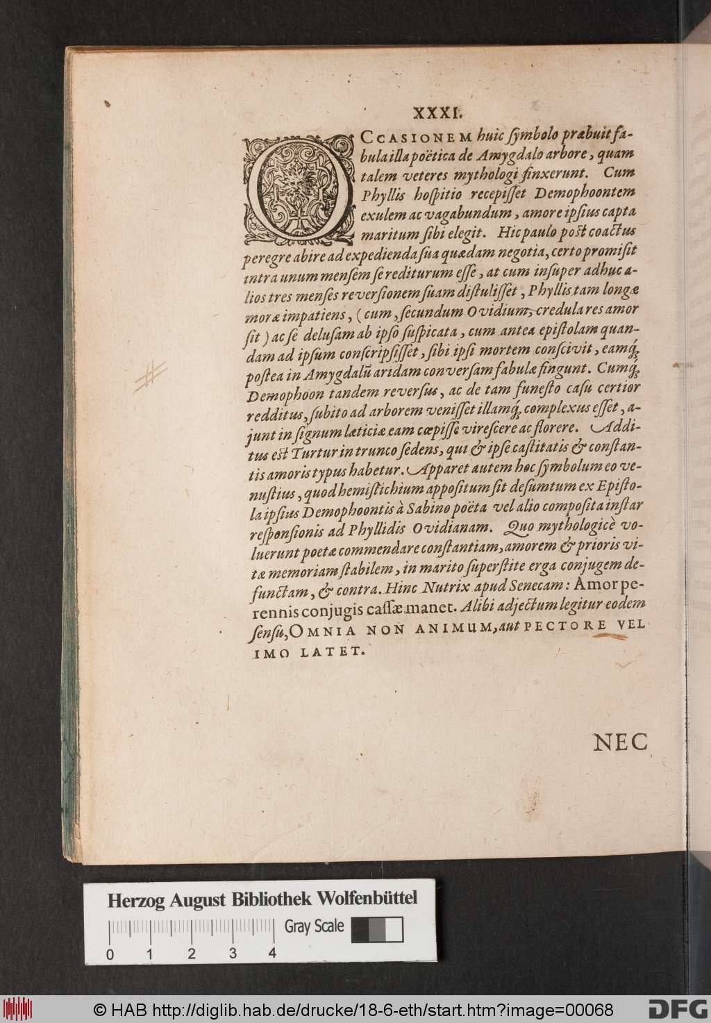 http://diglib.hab.de/drucke/18-6-eth/00068.jpg