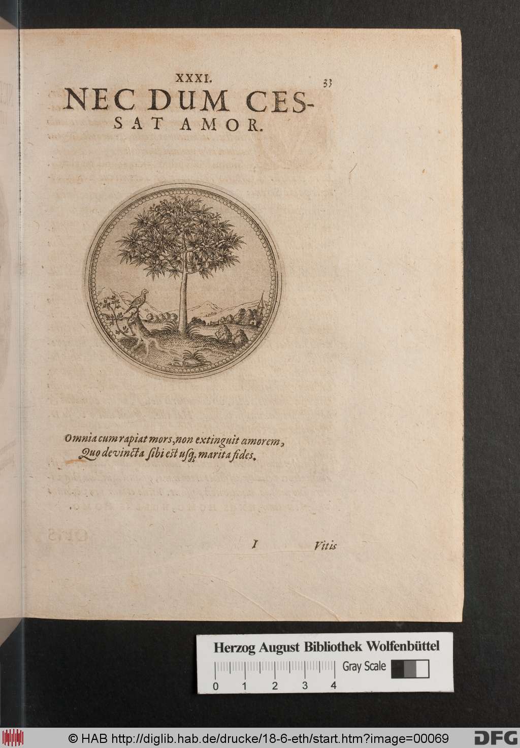 http://diglib.hab.de/drucke/18-6-eth/00069.jpg