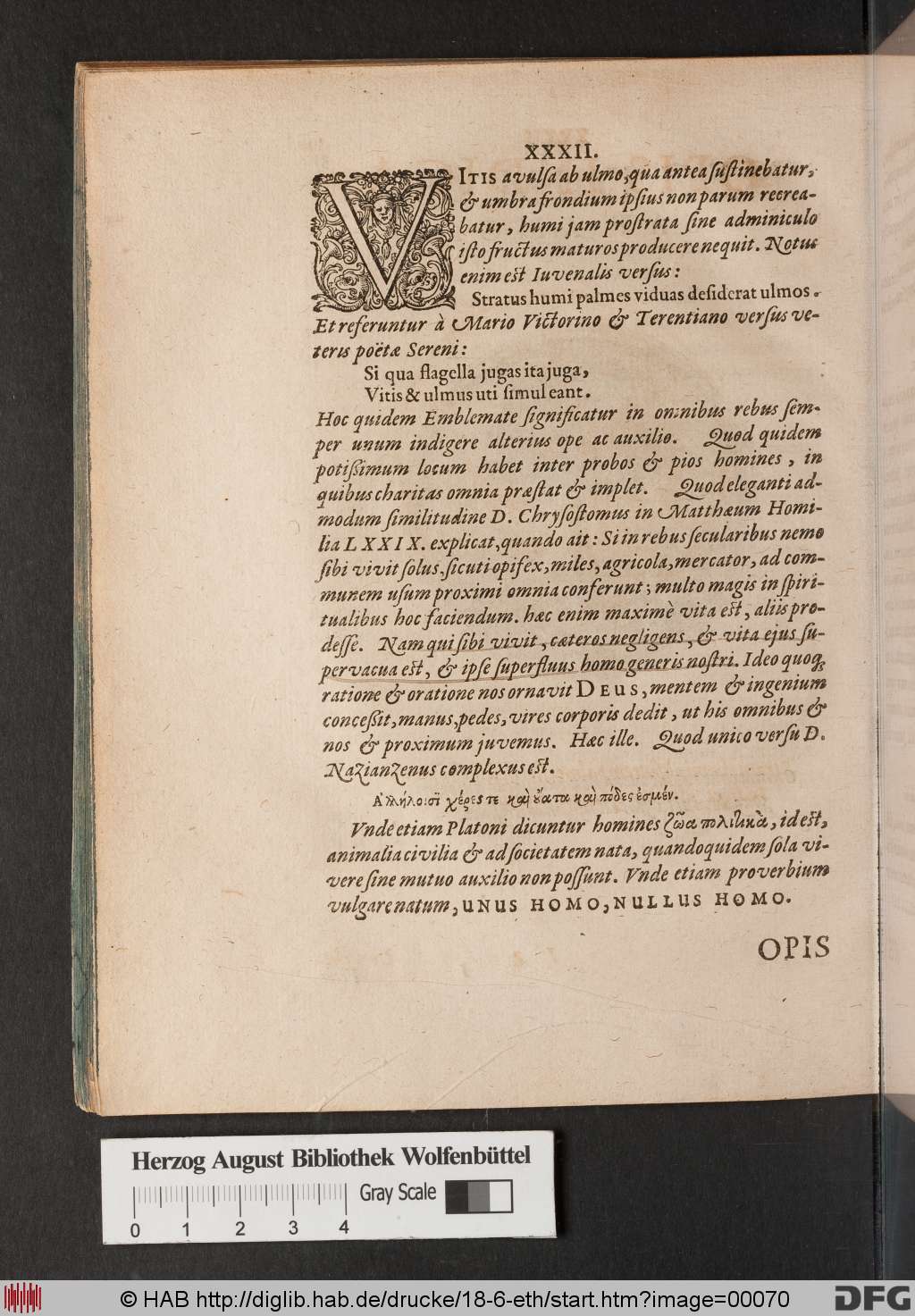 http://diglib.hab.de/drucke/18-6-eth/00070.jpg