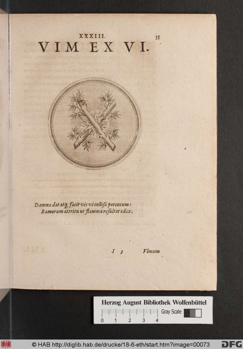 http://diglib.hab.de/drucke/18-6-eth/00073.jpg