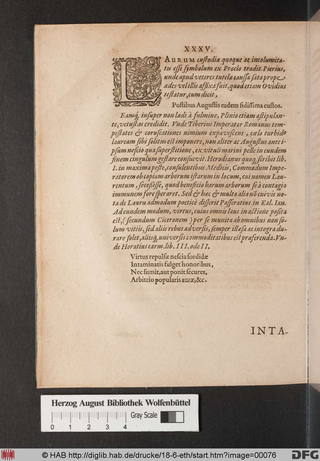 http://diglib.hab.de/drucke/18-6-eth/00076.jpg