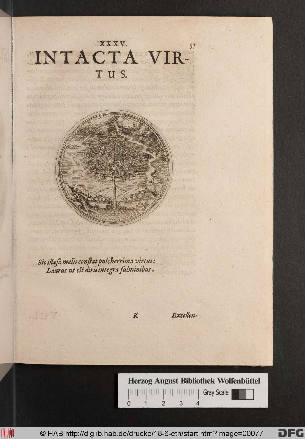 http://diglib.hab.de/drucke/18-6-eth/00077.jpg