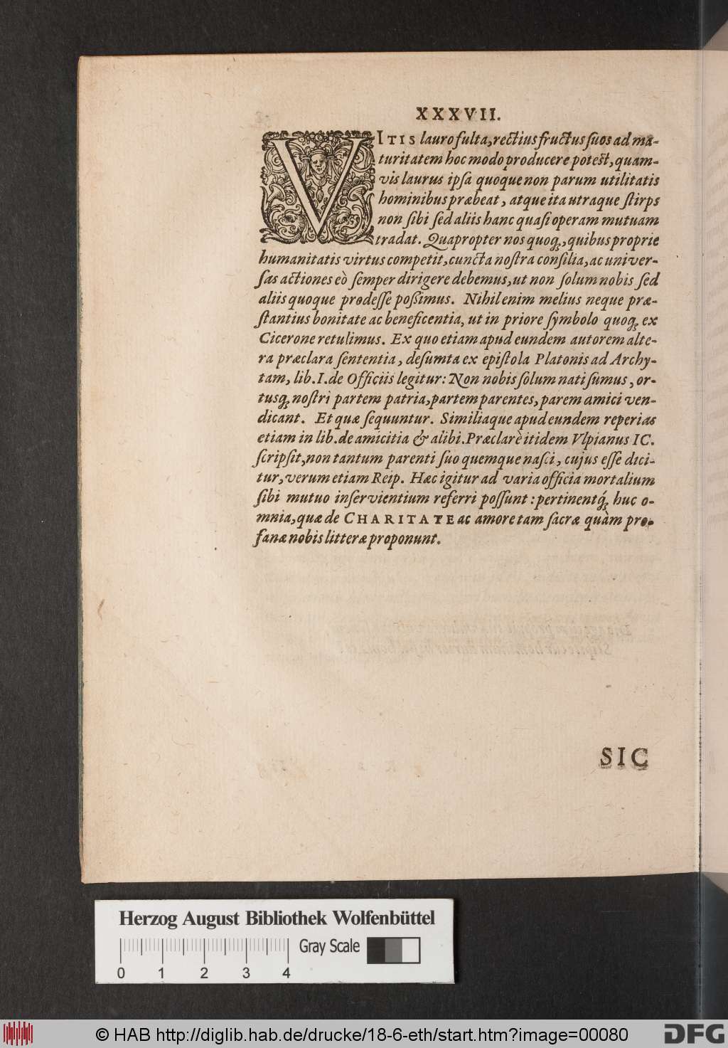 http://diglib.hab.de/drucke/18-6-eth/00080.jpg