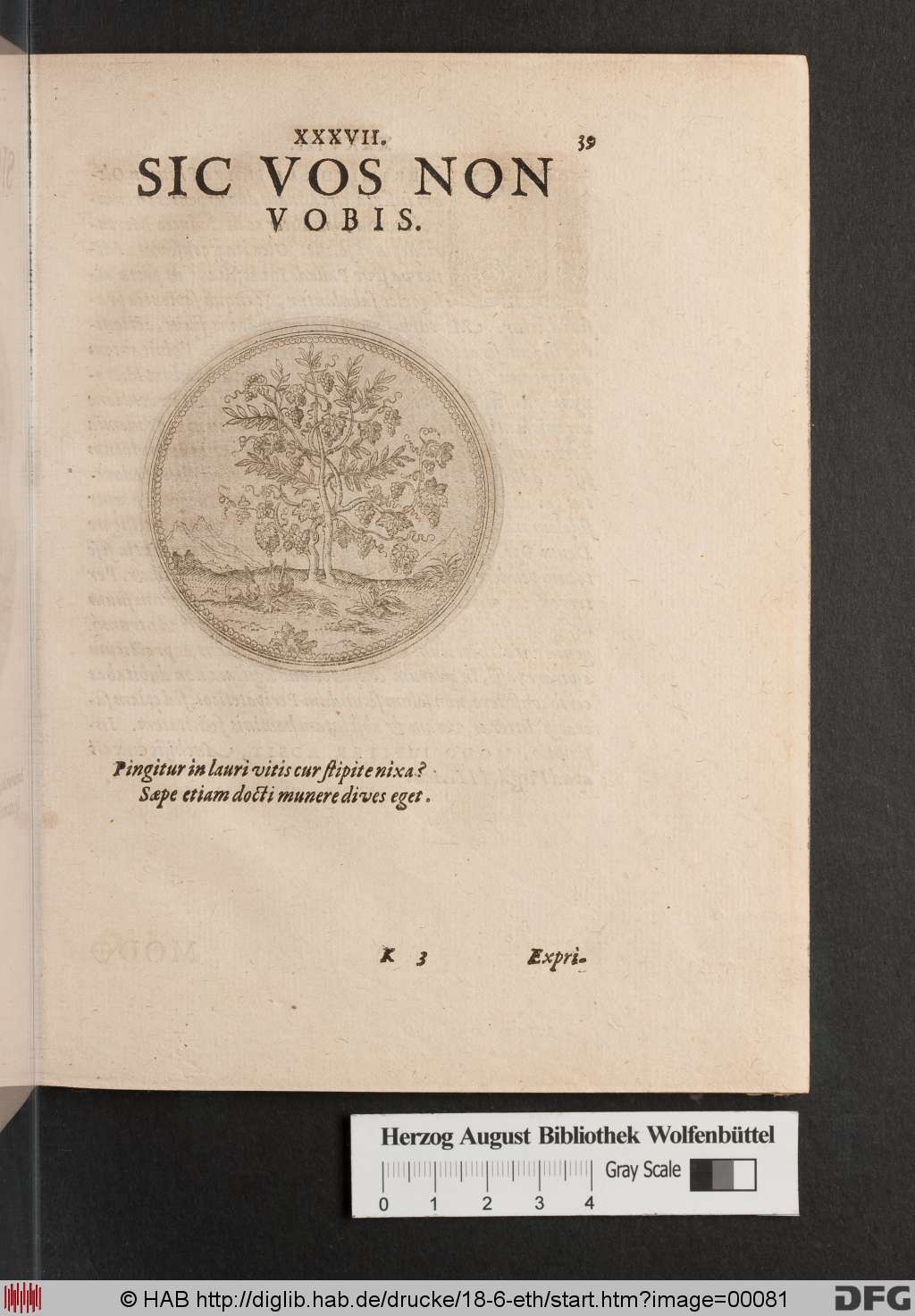 http://diglib.hab.de/drucke/18-6-eth/00081.jpg