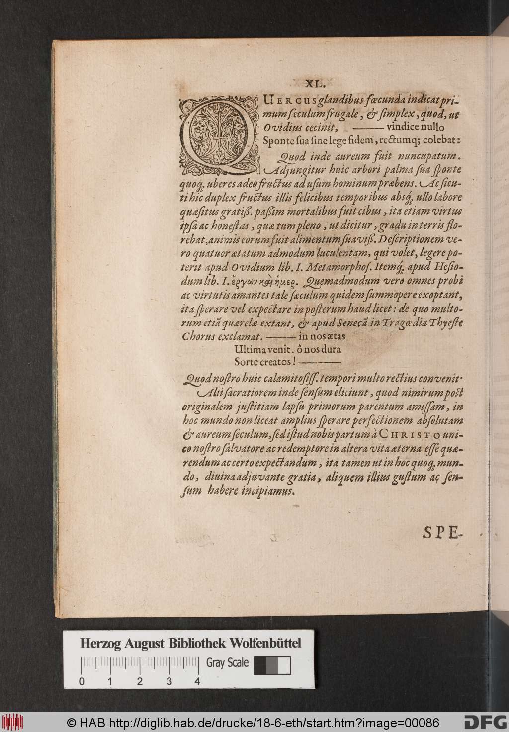 http://diglib.hab.de/drucke/18-6-eth/00086.jpg