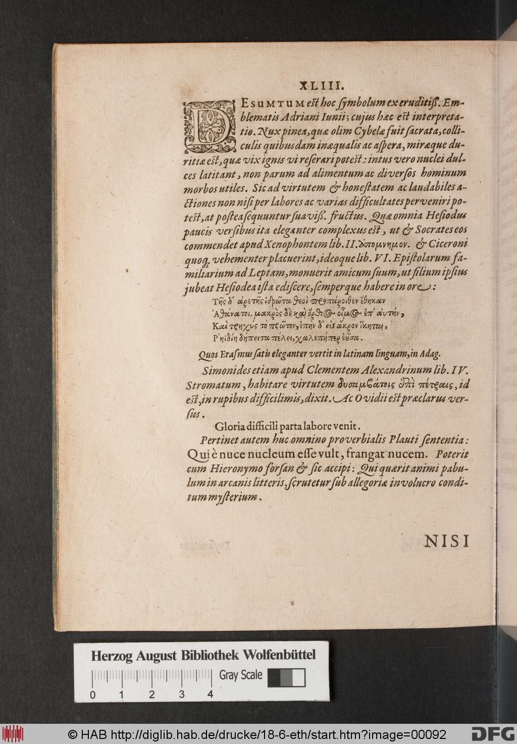 http://diglib.hab.de/drucke/18-6-eth/00092.jpg