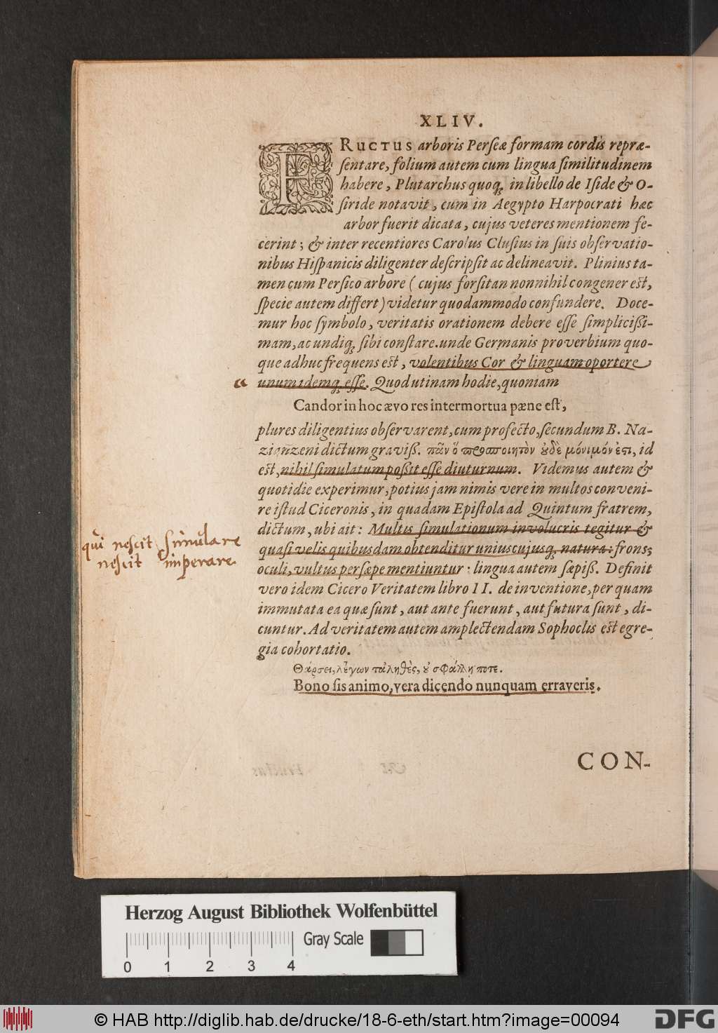 http://diglib.hab.de/drucke/18-6-eth/00094.jpg