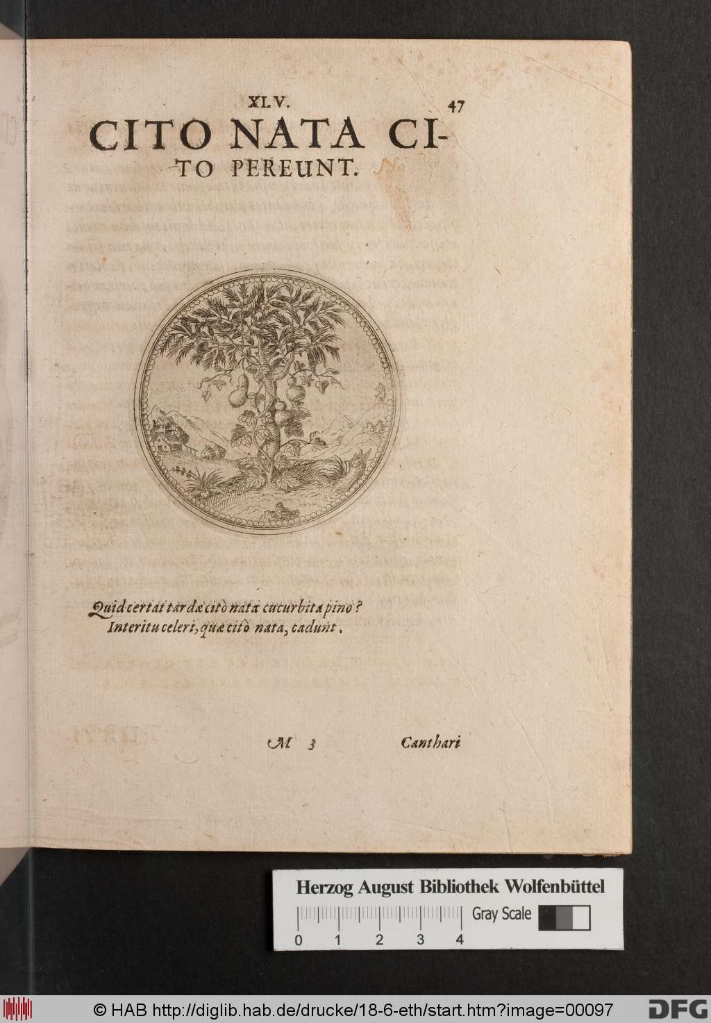 http://diglib.hab.de/drucke/18-6-eth/00097.jpg