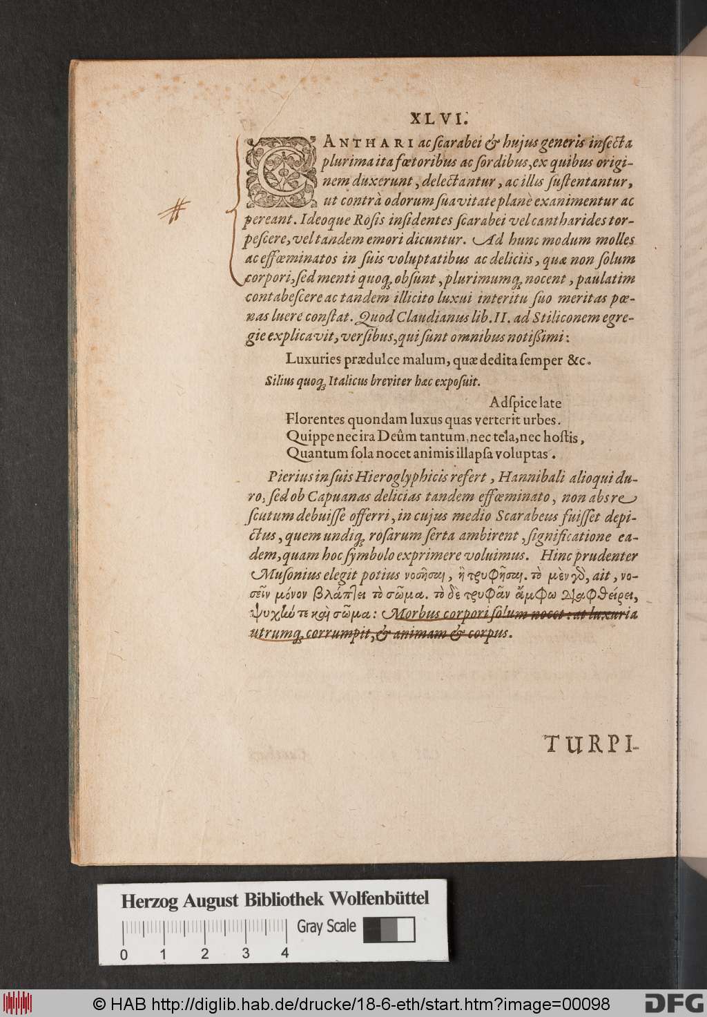 http://diglib.hab.de/drucke/18-6-eth/00098.jpg