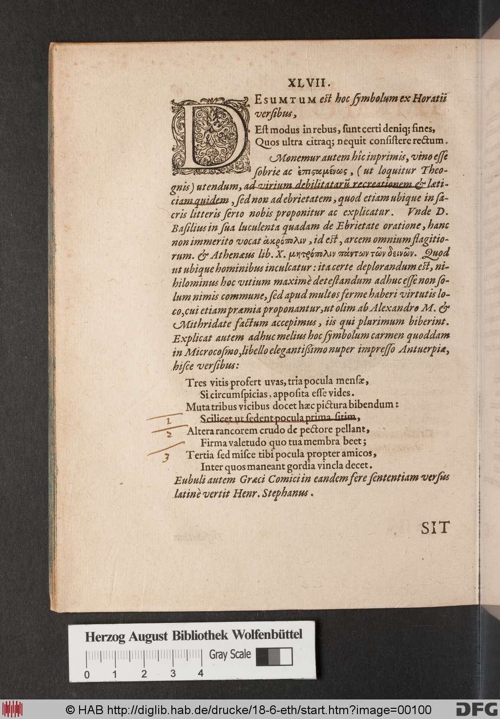 http://diglib.hab.de/drucke/18-6-eth/00100.jpg