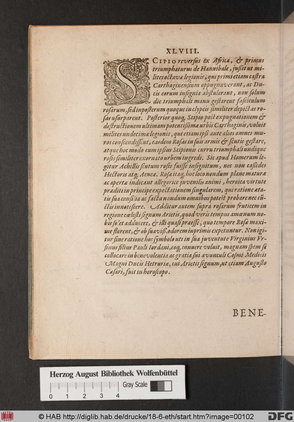 http://diglib.hab.de/drucke/18-6-eth/00102.jpg